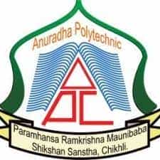 AP logo