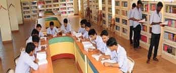 STM Library