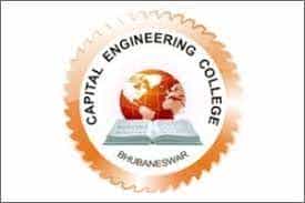 CEC For Logo