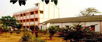 Image for Jagannath Institute of Management and Engineering (JIME), Cuttack in Cuttack	