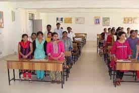 Image for Aryavart Institute of Higher Education in Lucknow