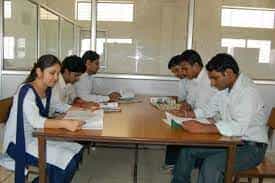 Image for Ramoti Devi Institute of Engineering (RDIE), Ujjain in Ujjain