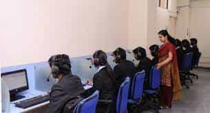 Computer for Zeal Institute of Management and Computer Application - [ZIMCA] Narhe, Pune in Pune