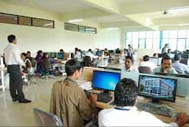 Image for Swaraj Institute of Management (SIM), Satara in Satara