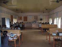 Image for L.B.S. college of engineering - [LBSCEK], kasaragod in Kasaragod