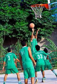 Sports  for Swami Vivekanand Institute of Engineering & Technology - (SVIET, Chandigarh) in Chandigarh