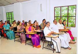 Image for Sree Narayana College Nattika, Thrissur in Thrissur