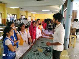 Image for Swamy Saswathikananda College Poothotta, Kochi in Kochi