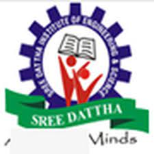 SDES - Logo 