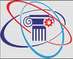 AIL Logo