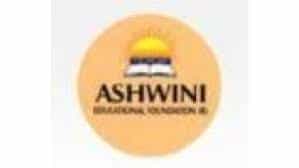 ANC - Logo 