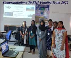 Smart class Bharat Institute of Management Studies (BIMS, Mansa) in Mansa	