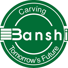 BCMT logo