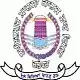 KCL Logo