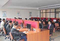 Image for Modern Institute of Technology, Rishikesh in Rishikesh