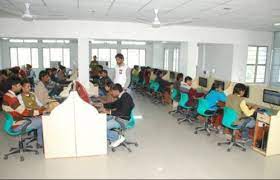 Image for RIMT Maharaja Aggrasen Engineering College, Gobindgarh in Gobindgarh