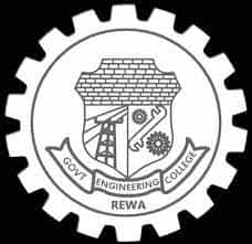 REC for logo