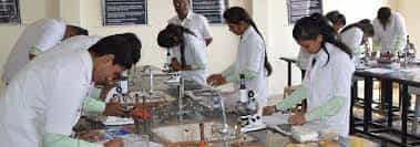 Image for Savitribai College of Pharmacy (SCP) Nanded in Nanded