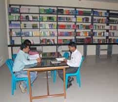 Image for Dattakala College of Pharmacy (DKCOP), Pune in Pune