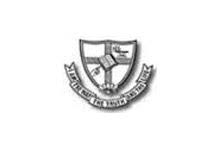 Mar Thoma College Logo