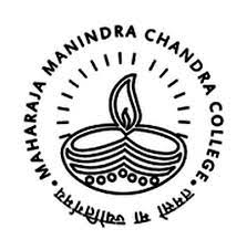 MMCC Logo