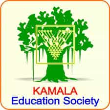 PCE Logo