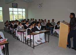 Image for Gyan Bharti College of Education, Karnal in Karnal