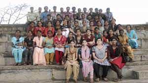 Image for Ettumanoorappan College Ettumanoor (ECE), Kottayam in Kottayam