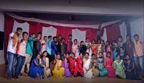 Image for Government First Grade College Byndoor, Udupi in Udupi