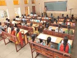 Image for Es Engineering College, Villupuram  in Dharmapuri	
