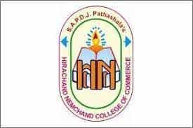 HNCC Logo