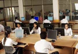 Image for ST Mary's Hotel Management And Catering Technology, Hyderabad in Hyderabad