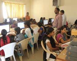 Image for Madha Arts and Science College (MASC), Chennai in Chennai