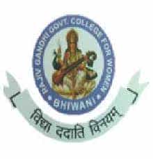 rggcw logo
