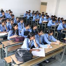 Class Room photo Institute of Engineering and Industrial Technology, Durgapur in Paschim Bardhaman	