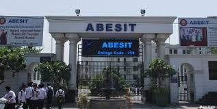 Image for ABESIT College of Pharmacy (ACP), Ghaziabad in Ghaziabad