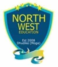 NWIET Logo