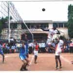 Sports for Devchand College (DC), Kolhapur in Kolhapur