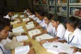 Image for Scope College of Nursing - [SCN], Raipur in Raipur