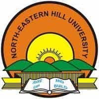 NEHU-DE Logo