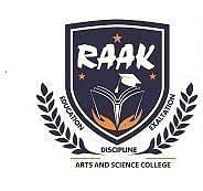 RASC Logo