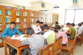 Image for Rajgad Dnyanpeeth's College Of Pharmacy (RDCOP) Bhor, Pune in Pune