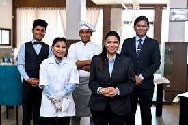 Image for Institute of Hotel Management (IHM),Aurangabad  in Aurangabad