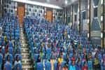 Image for Bojjam Narasimhulu Pharmacy College For Women (BNPCW), Hyderabad in Hyderabad	
