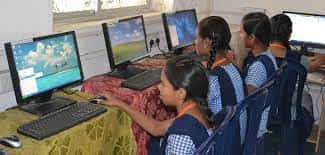 Image for Sevasadan Arts, Commerce, And Science College (SACSC) , Nagpur in Nagpur
