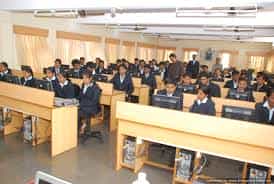 Image for BVV Sangha's Institute of Management Studies Bagalkot  in Belagavi