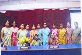  SVKP-DRKSRASC group Photo
