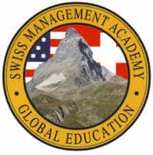 SMA Logo