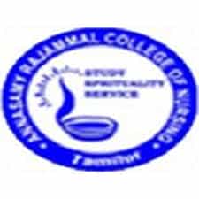AACN Logo
