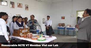 Music Class Basantika Institute of Engineering & Technology, Birbhum in Suri